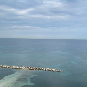 Meet your Posher, Comelia